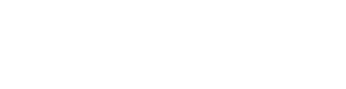 uhutoons.com